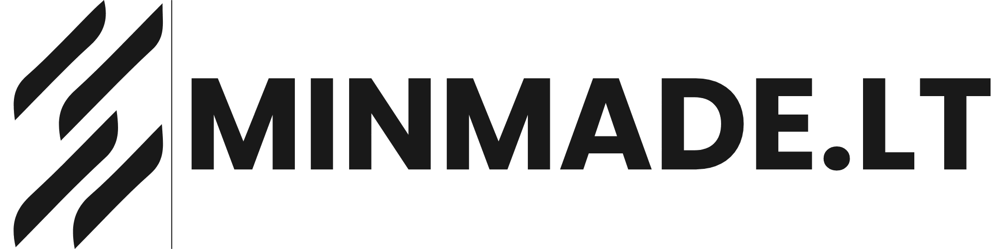 Minmade.lt