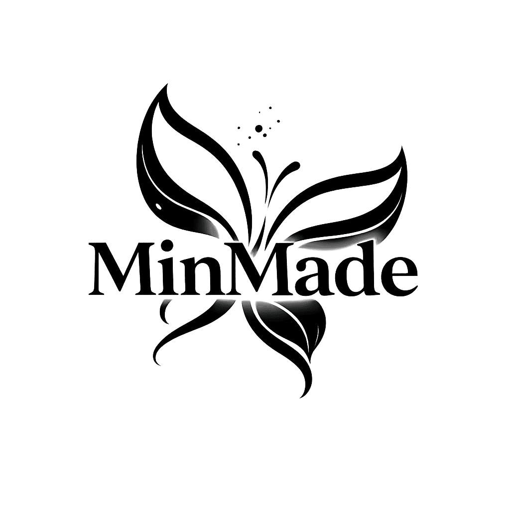 Minmade.lt